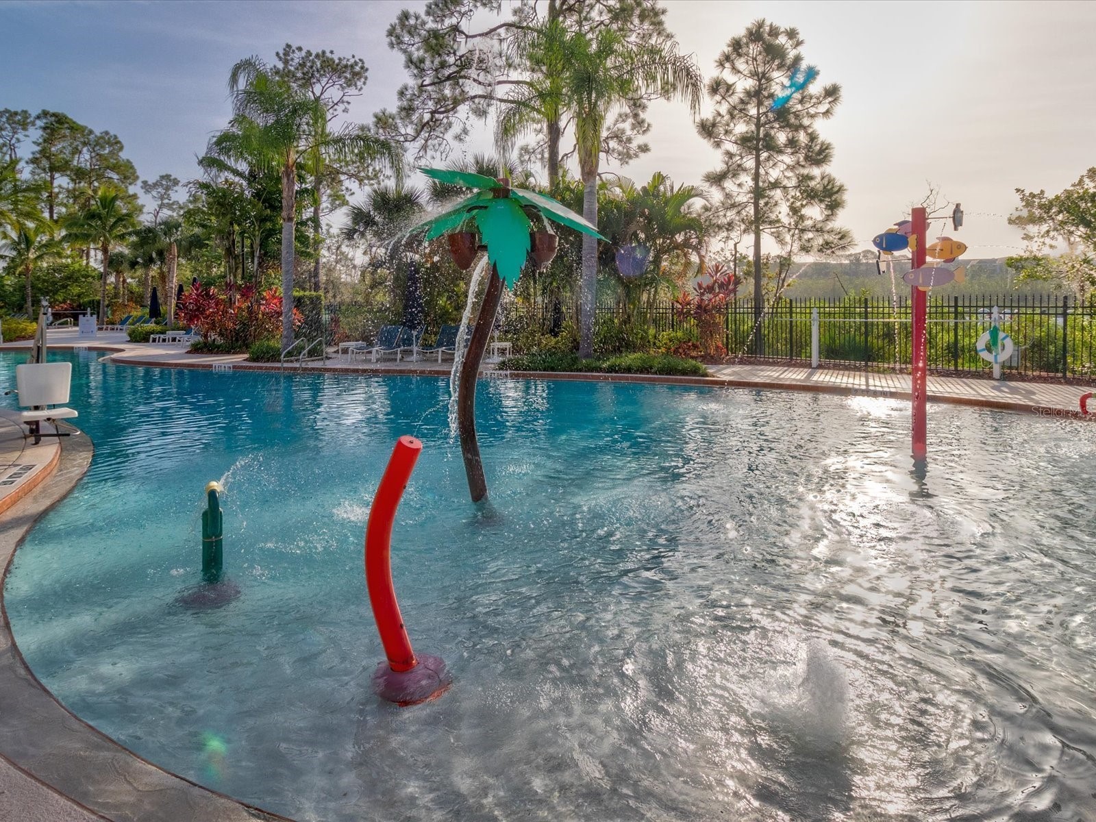 14501 Grove Resort Avenue #3724 Winter Garden FL 34787 O6404906 image37