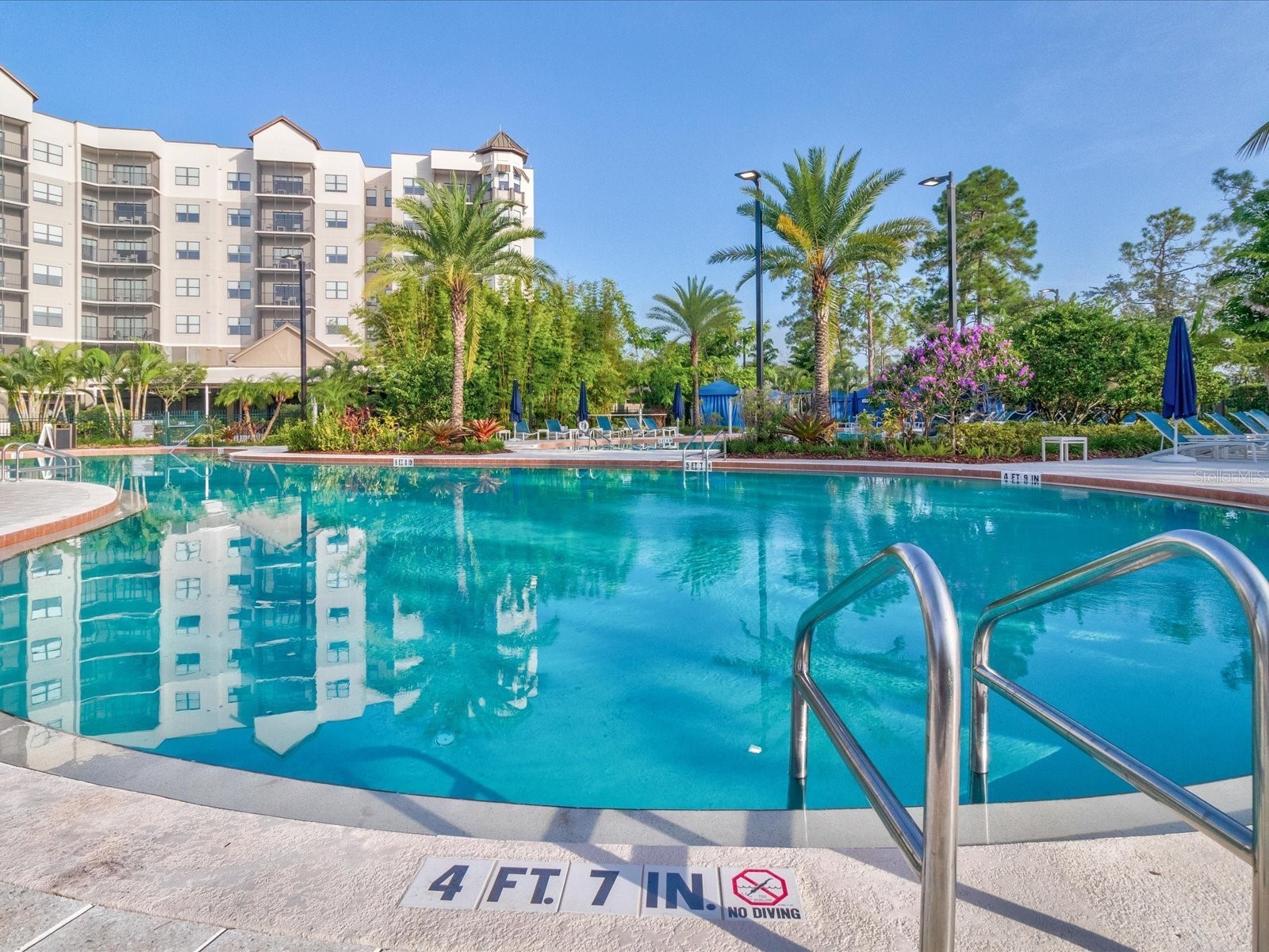 14501 Grove Resort Avenue #3724 Winter Garden FL 34787 O6404906 image38