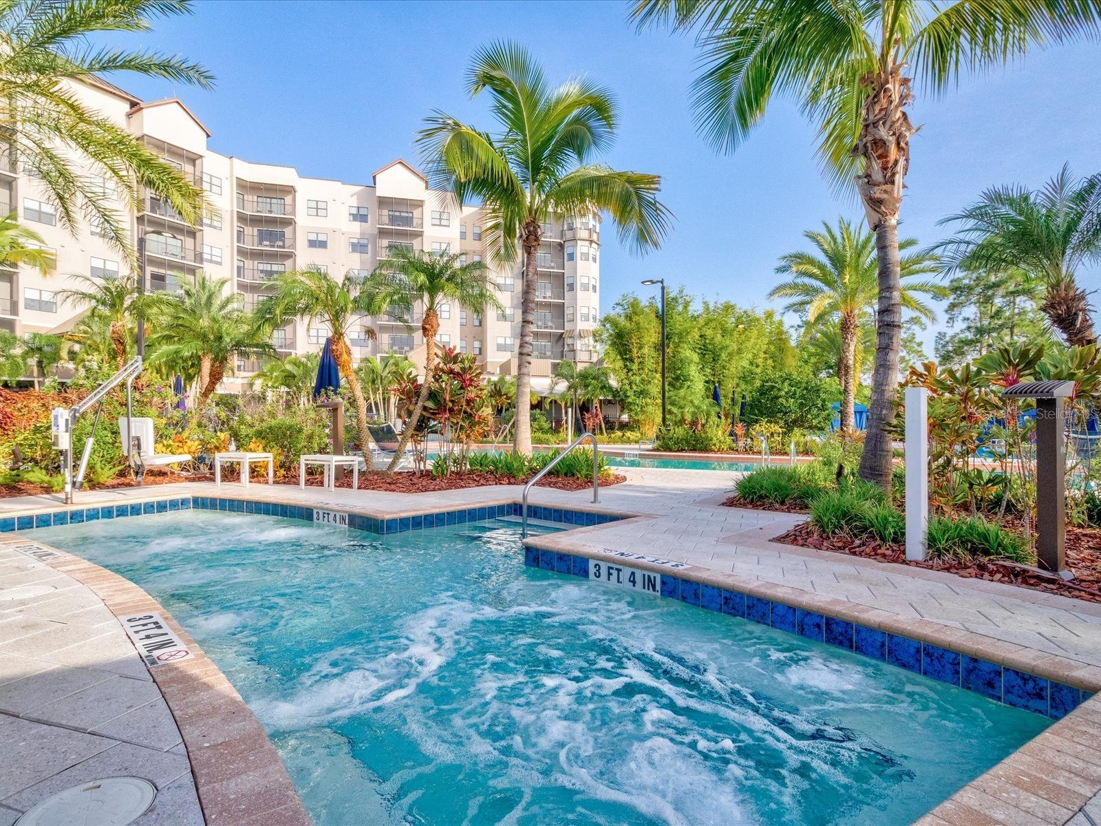 14501 Grove Resort Avenue #3724 Winter Garden FL 34787 O6404906 image39