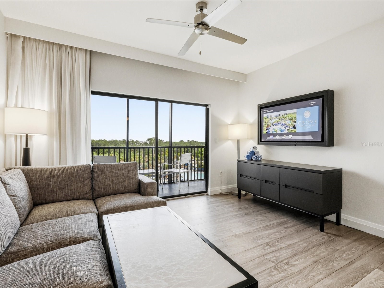 14501 Grove Resort Avenue #3724 Winter Garden FL 34787 O6404906 image4