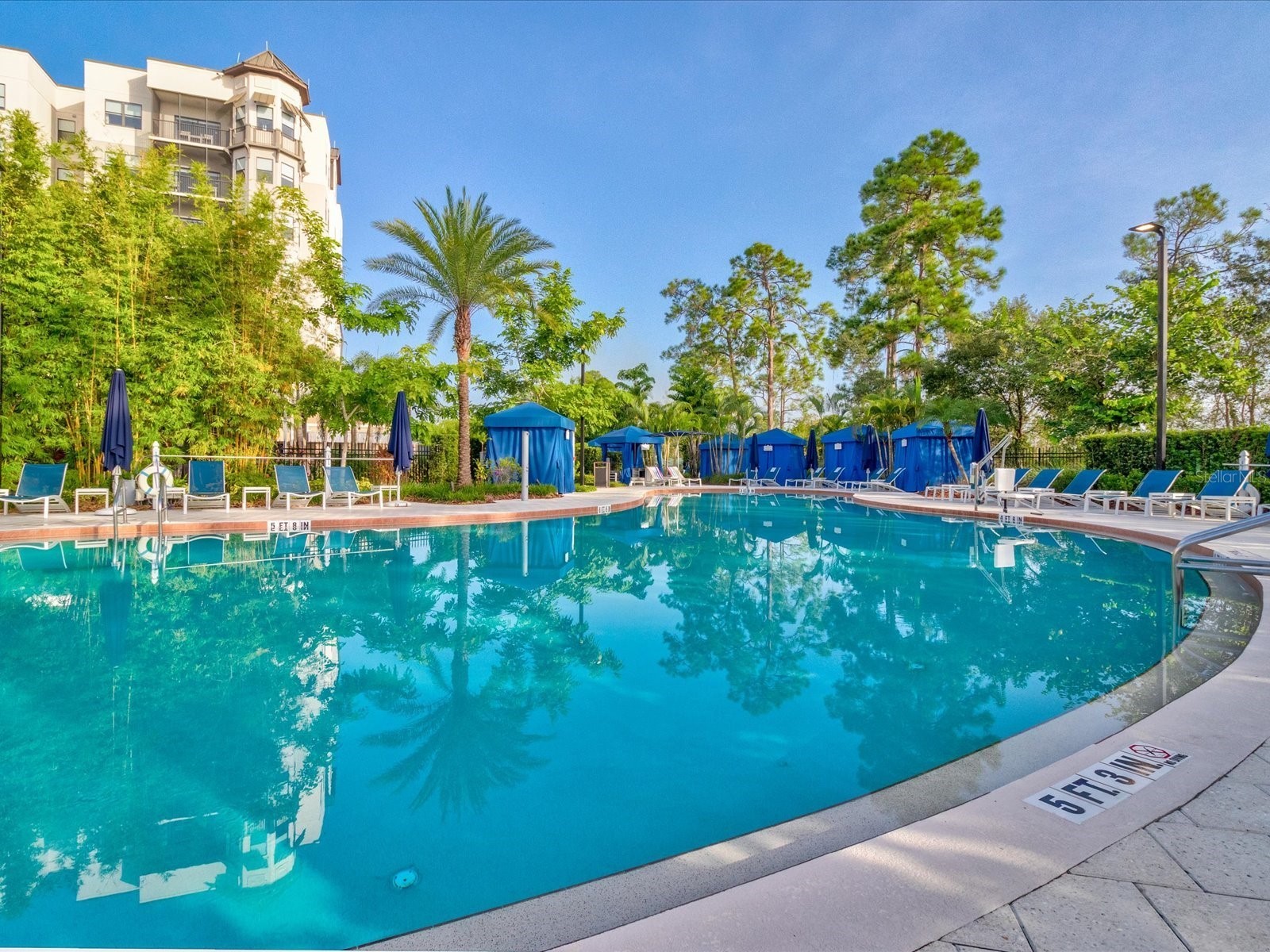 14501 Grove Resort Avenue #3724 Winter Garden FL 34787 O6404906 image40
