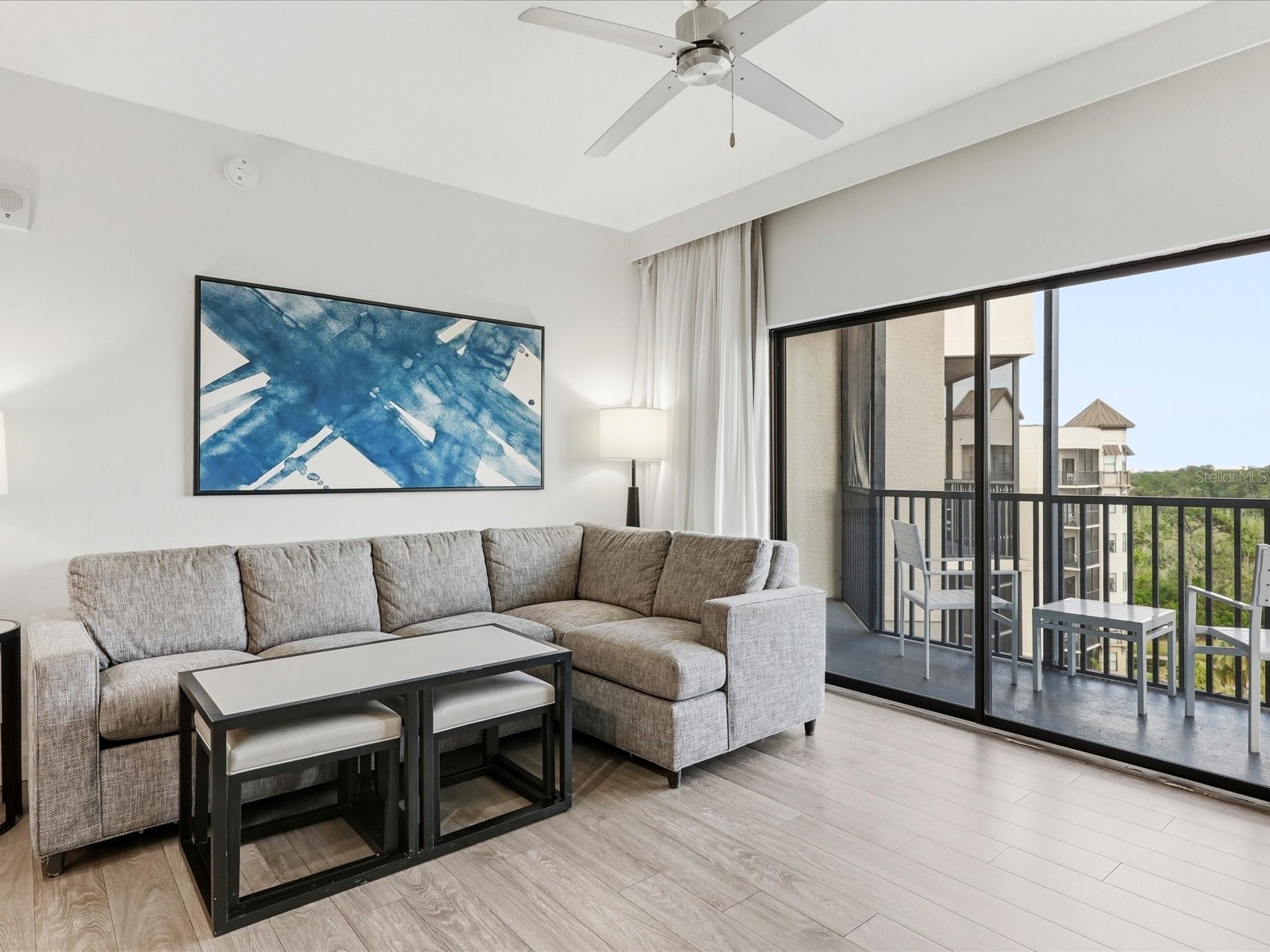 14501 Grove Resort Avenue #3724 Winter Garden FL 34787 O6404906 image5