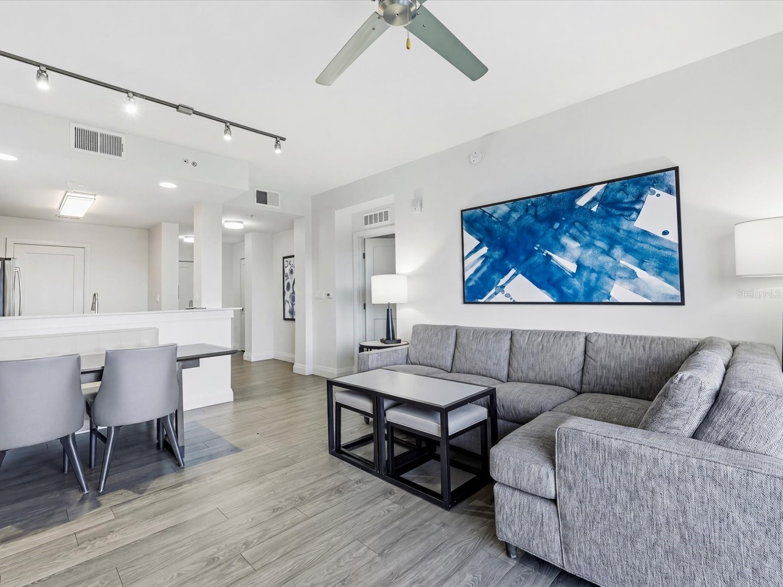 14501 Grove Resort Avenue #3724 Winter Garden FL 34787 O6404906 image6