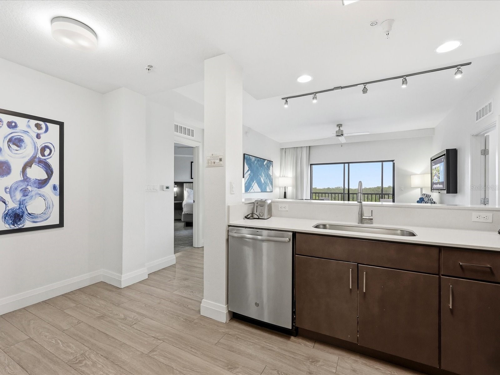 14501 Grove Resort Avenue #3724 Winter Garden FL 34787 O6404906 image9