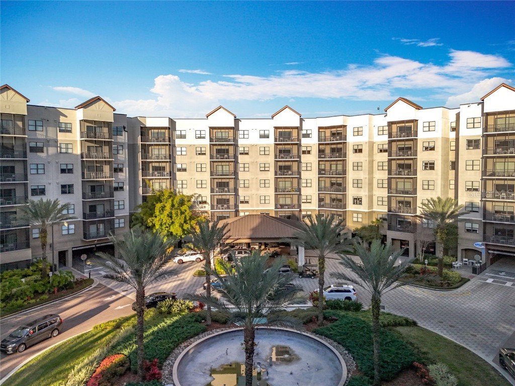 14501 Grove Resort Avenue #3733 Winter Garden FL 34787 - LAKE AUSTIN O6281904 image1
