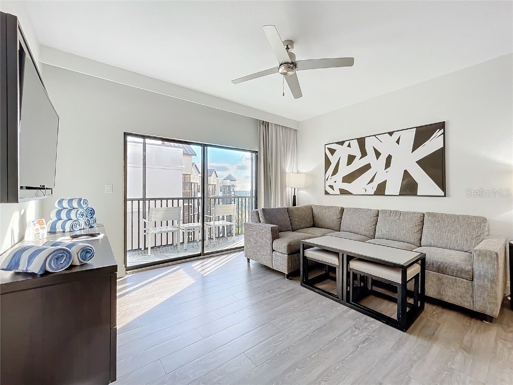 14501 Grove Resort Avenue #3733 Winter Garden FL 34787 - LAKE AUSTIN O6281904 image10