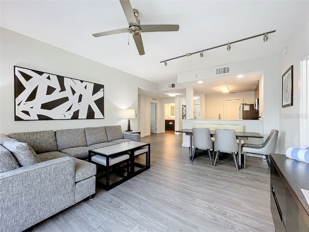 14501 Grove Resort Avenue #3733 Winter Garden FL 34787 - LAKE AUSTIN O6281904 image11