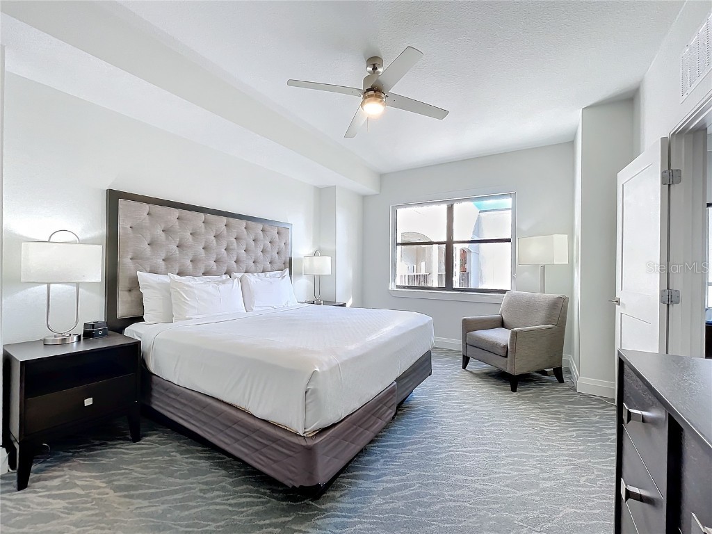 14501 Grove Resort Avenue #3733 Winter Garden FL 34787 - LAKE AUSTIN O6281904 image12