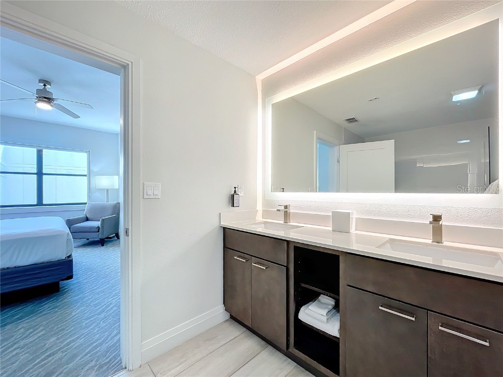 14501 Grove Resort Avenue #3733 Winter Garden FL 34787 - LAKE AUSTIN O6281904 image13