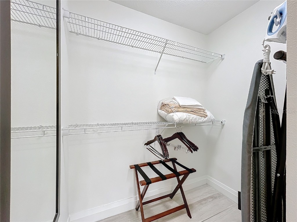 14501 Grove Resort Avenue #3733 Winter Garden FL 34787 - LAKE AUSTIN O6281904 image17