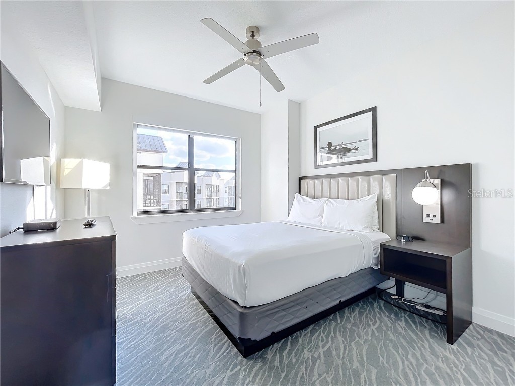 14501 Grove Resort Avenue #3733 Winter Garden FL 34787 - LAKE AUSTIN O6281904 image18