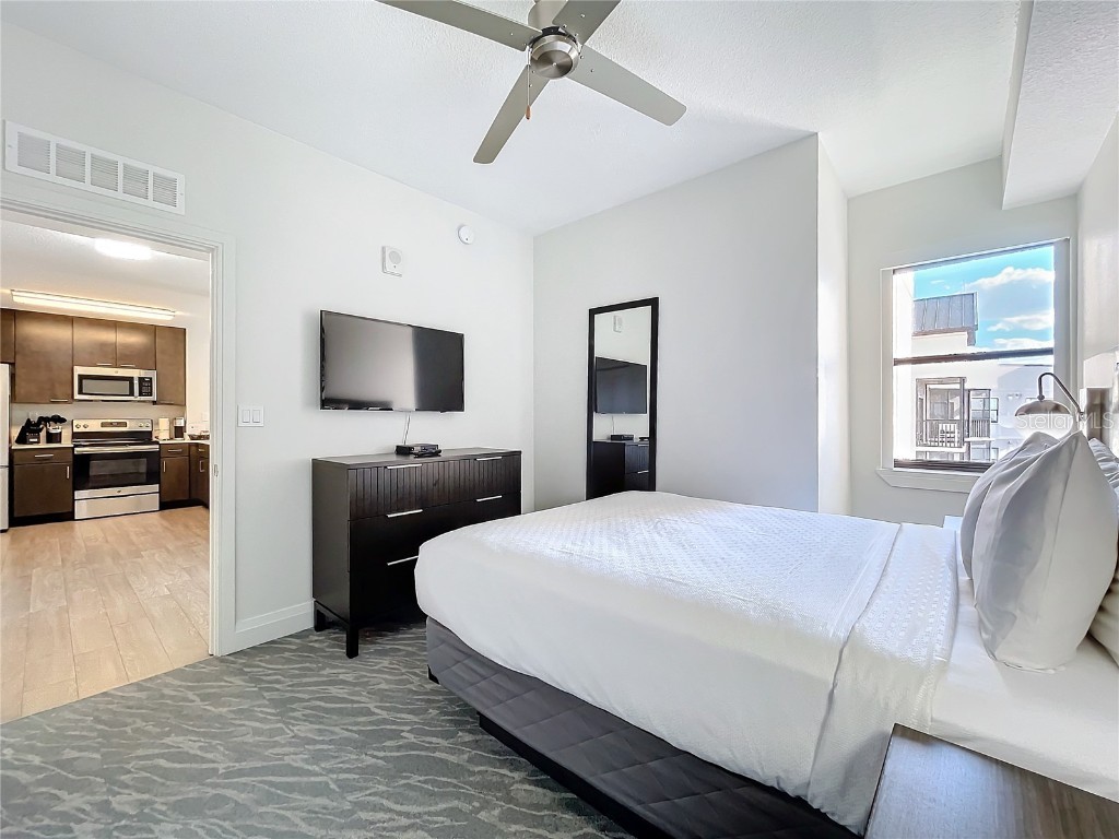 14501 Grove Resort Avenue #3733 Winter Garden FL 34787 - LAKE AUSTIN O6281904 image19