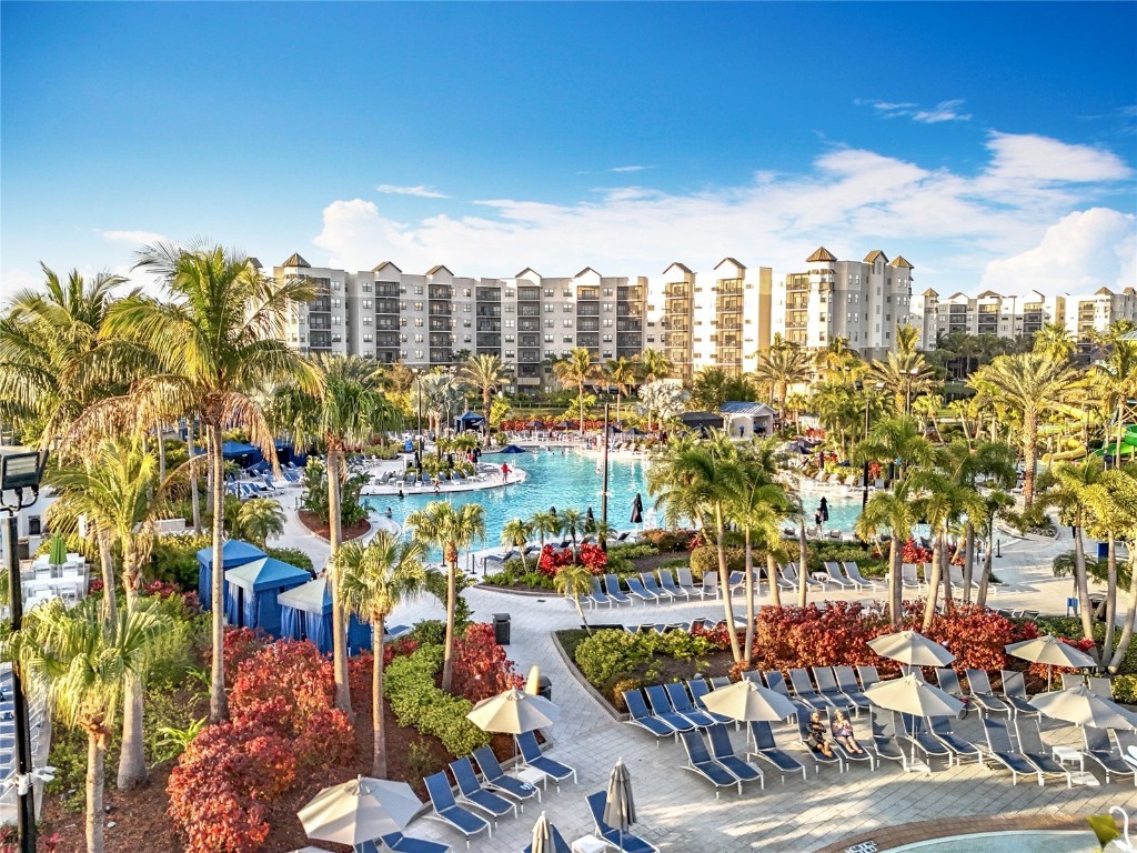 14501 Grove Resort Avenue #3733 Winter Garden FL 34787 - LAKE AUSTIN O6281904 image2