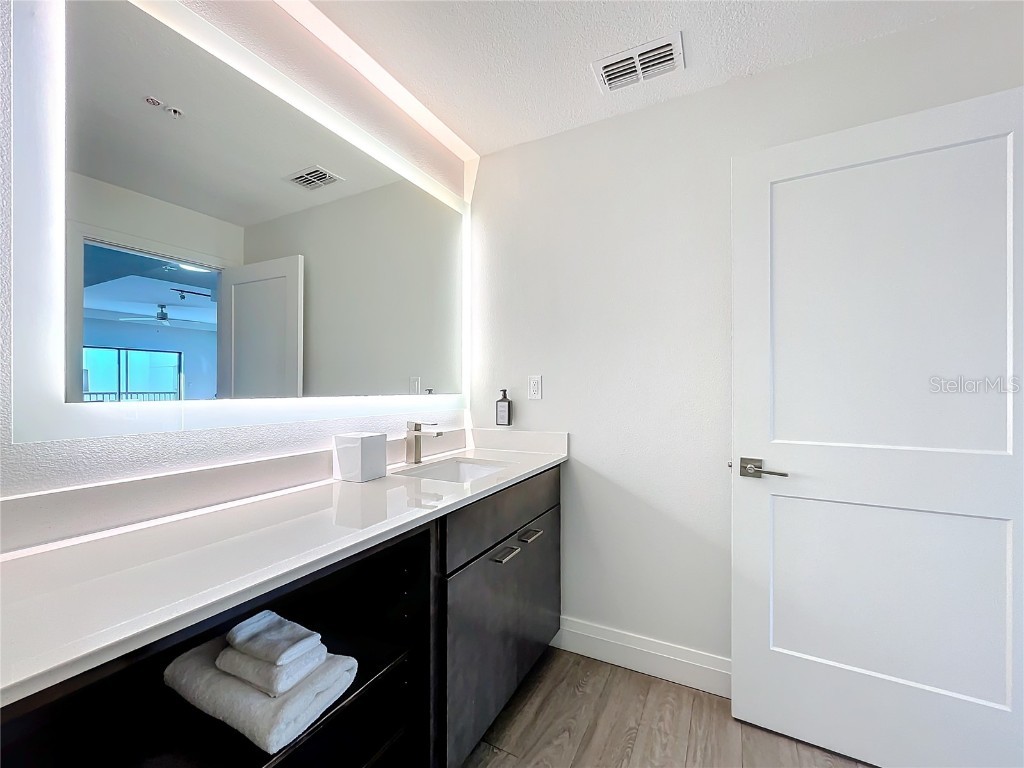 14501 Grove Resort Avenue #3733 Winter Garden FL 34787 - LAKE AUSTIN O6281904 image20