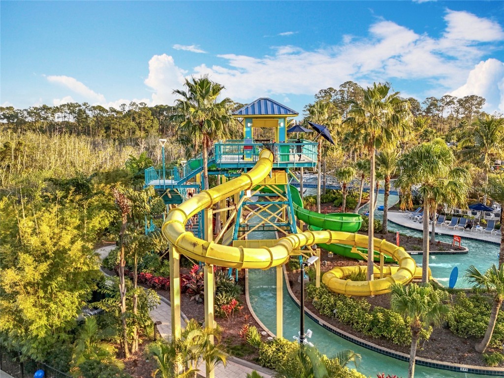 14501 Grove Resort Avenue #3733 Winter Garden FL 34787 - LAKE AUSTIN O6281904 image25