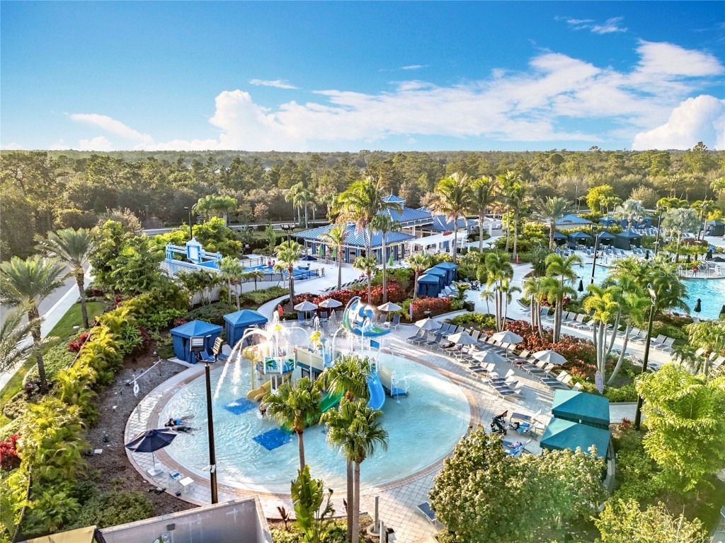 14501 Grove Resort Avenue #3733 Winter Garden FL 34787 - LAKE AUSTIN O6281904 image26