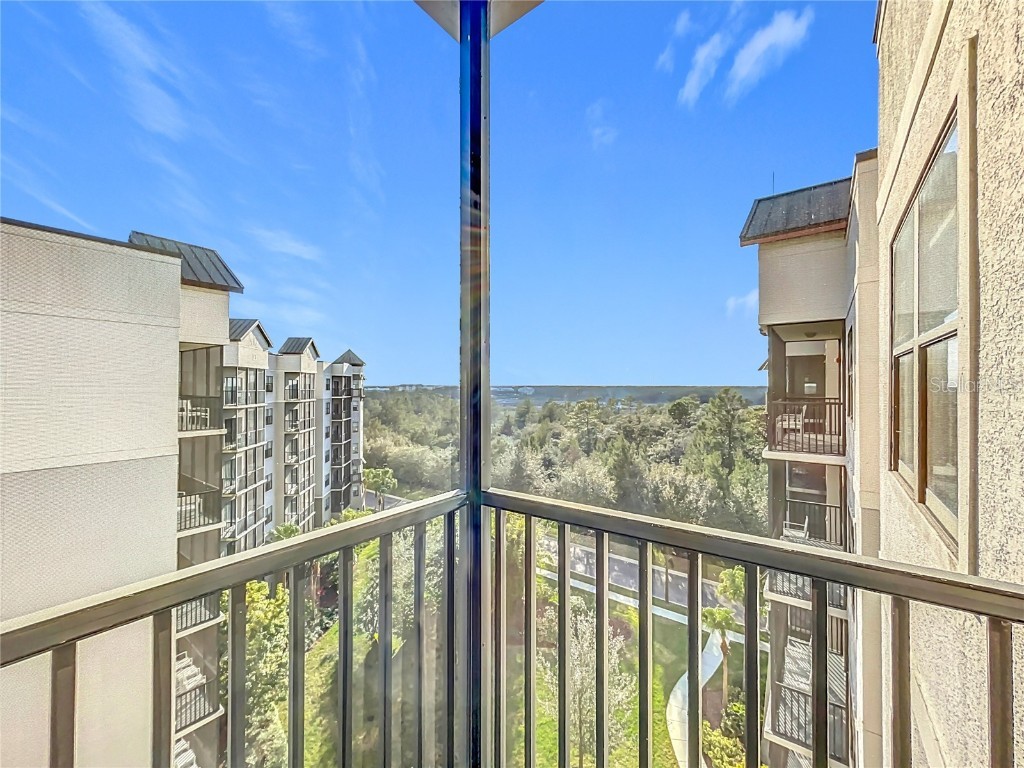 14501 Grove Resort Avenue #3733 Winter Garden FL 34787 - LAKE AUSTIN O6281904 image4