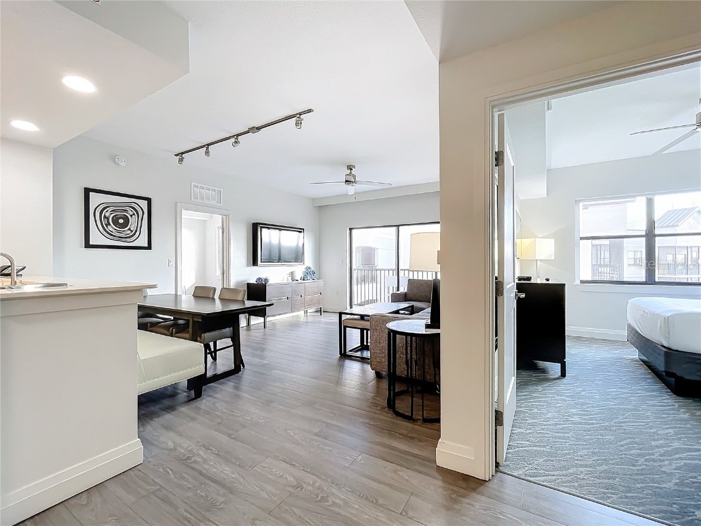 14501 Grove Resort Avenue #3733 Winter Garden FL 34787 - LAKE AUSTIN O6281904 image7