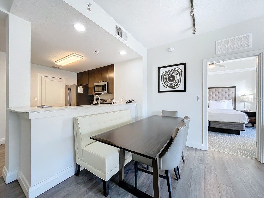 14501 Grove Resort Avenue #3733 Winter Garden FL 34787 - LAKE AUSTIN O6281904 image8