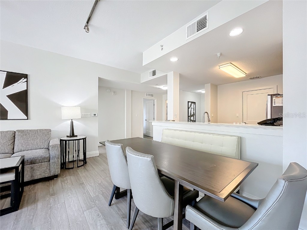 14501 Grove Resort Avenue #3733 Winter Garden FL 34787 - LAKE AUSTIN O6281904 image9