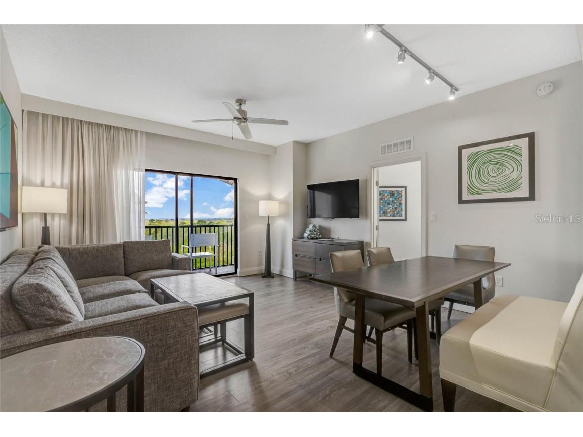 14501 Grove Resort Avenue #3735 Winter Garden FL 34787 O6295059 image10