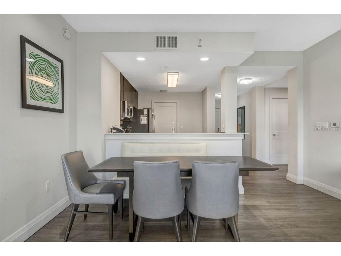 14501 Grove Resort Avenue #3735 Winter Garden FL 34787 O6295059 image11