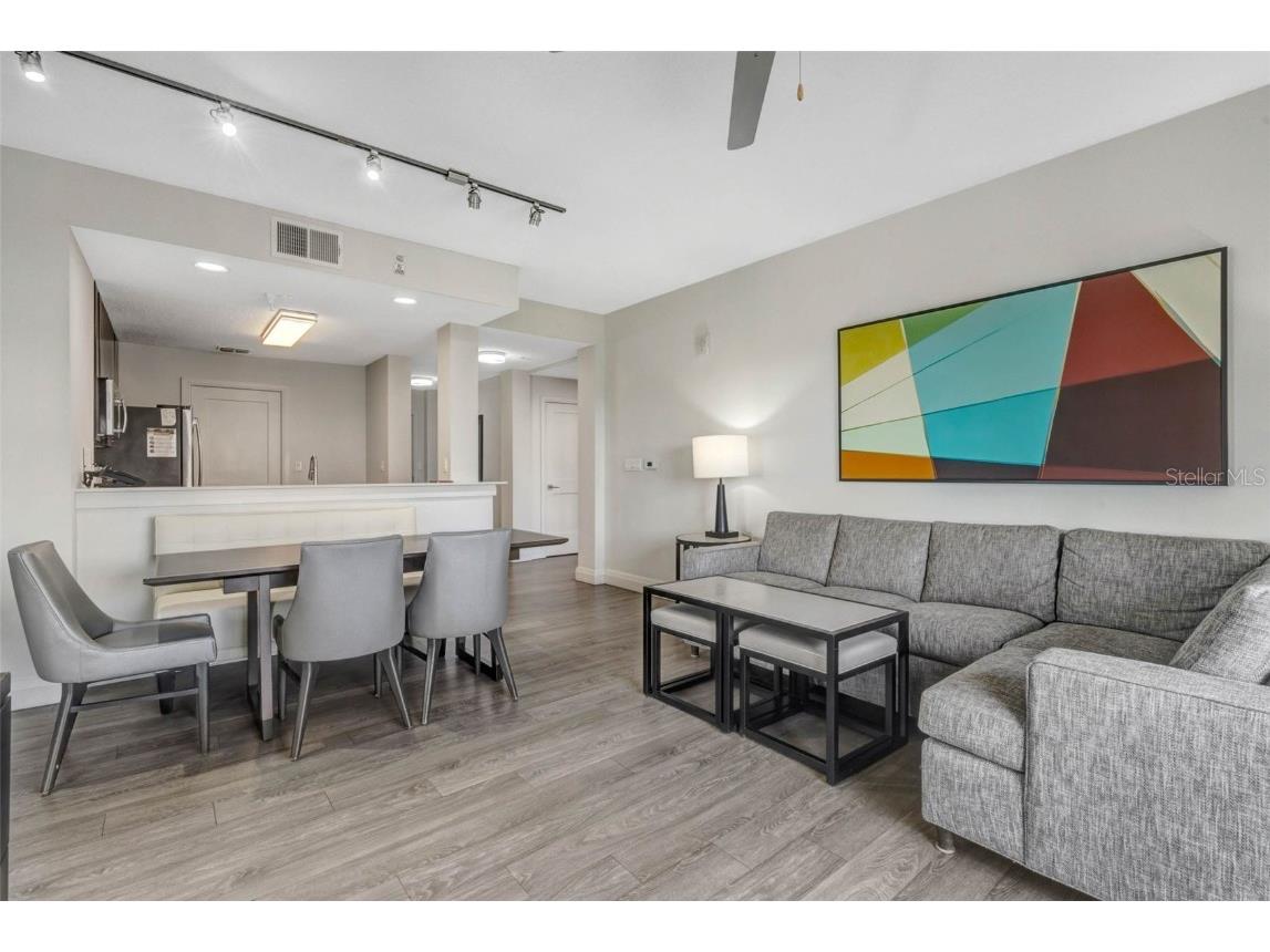 14501 Grove Resort Avenue #3735 Winter Garden FL 34787 O6295059 image12