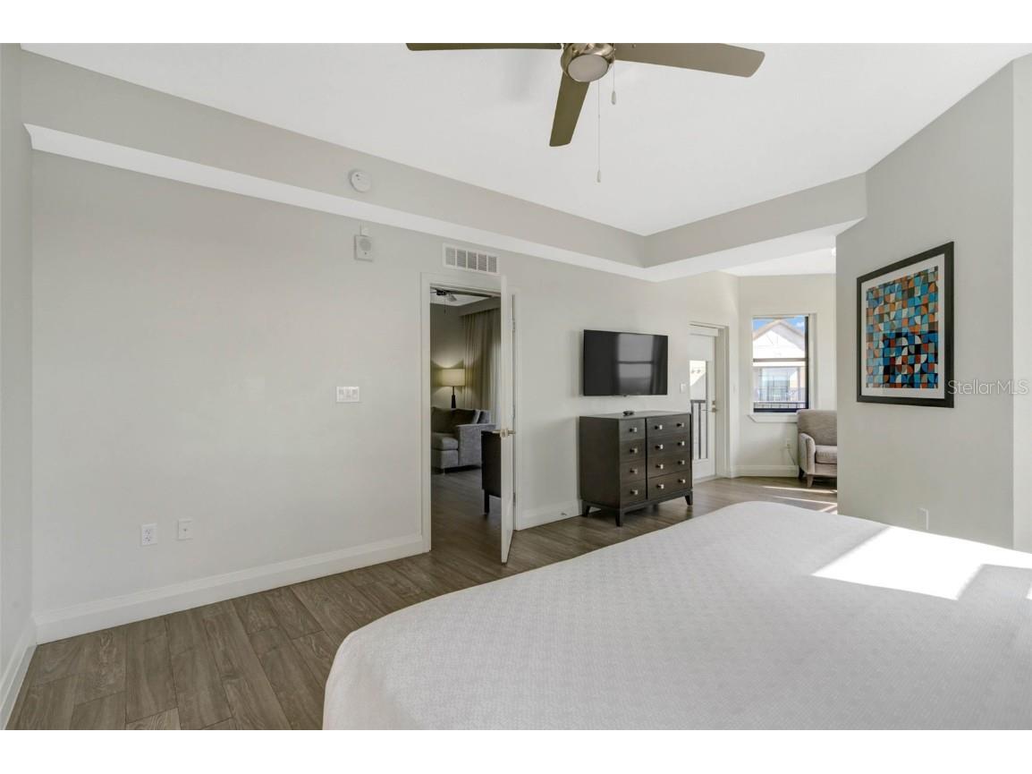 14501 Grove Resort Avenue #3735 Winter Garden FL 34787 O6295059 image13