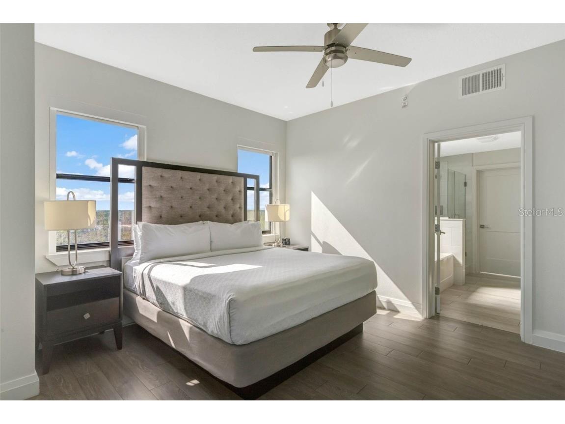 14501 Grove Resort Avenue #3735 Winter Garden FL 34787 O6295059 image14