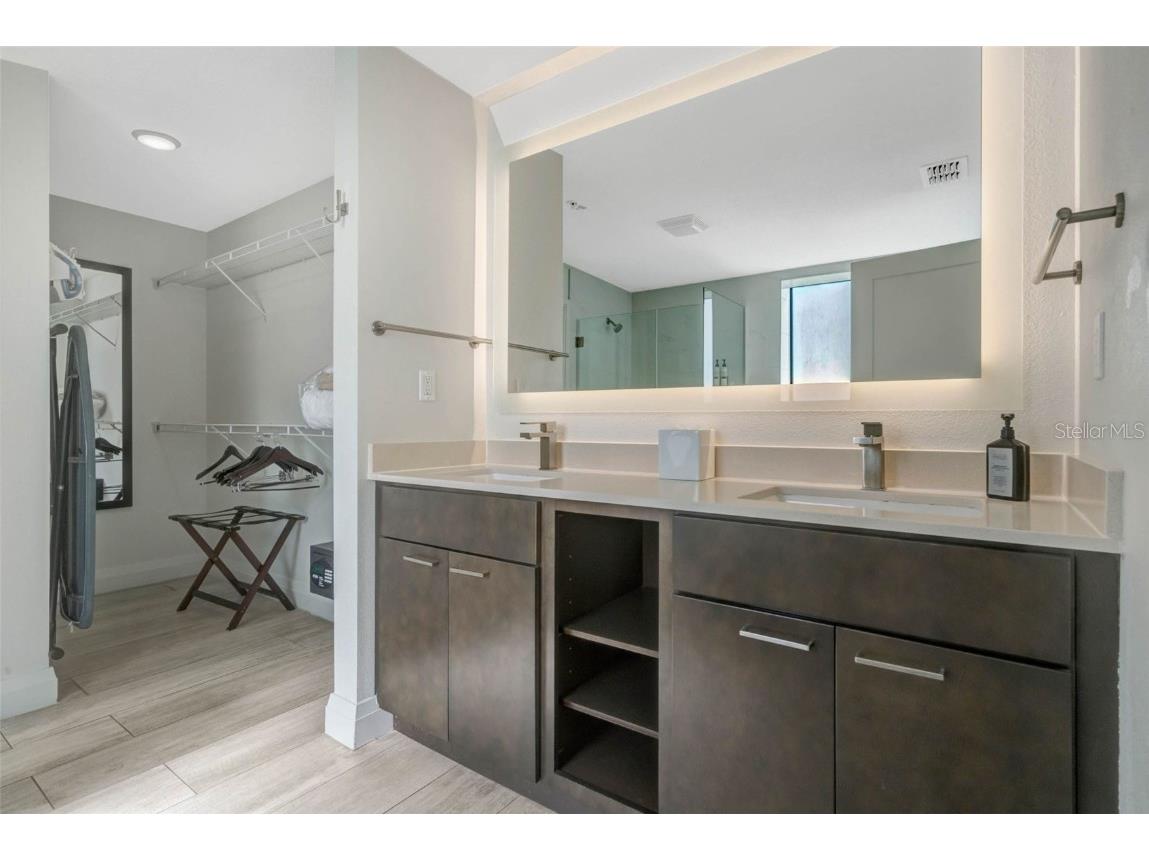 14501 Grove Resort Avenue #3735 Winter Garden FL 34787 O6295059 image15