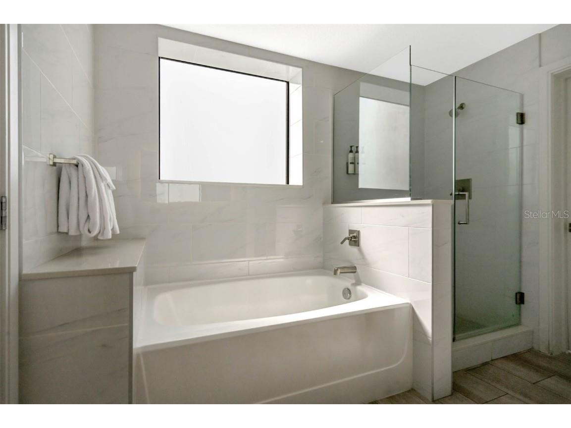 14501 Grove Resort Avenue #3735 Winter Garden FL 34787 O6295059 image16