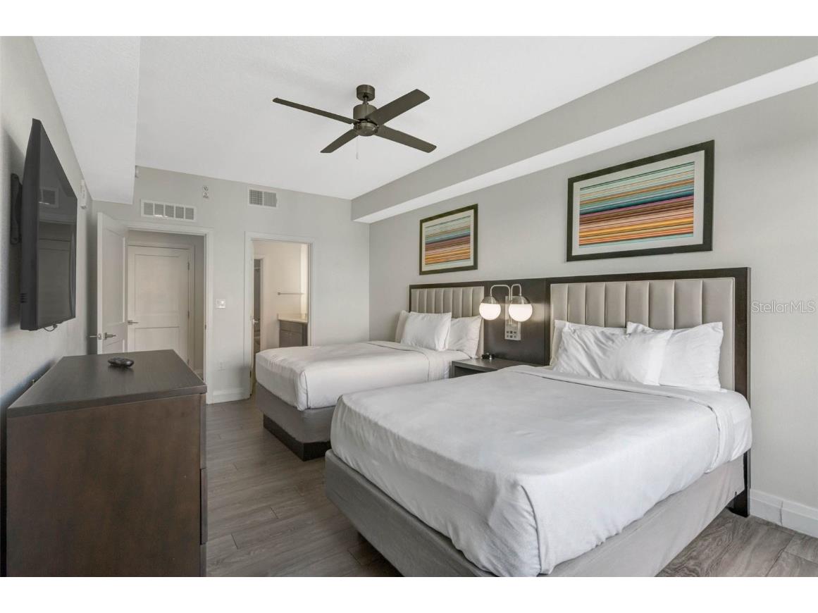 14501 Grove Resort Avenue #3735 Winter Garden FL 34787 O6295059 image17