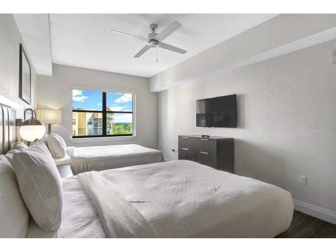 14501 Grove Resort Avenue #3735 Winter Garden FL 34787 O6295059 image18