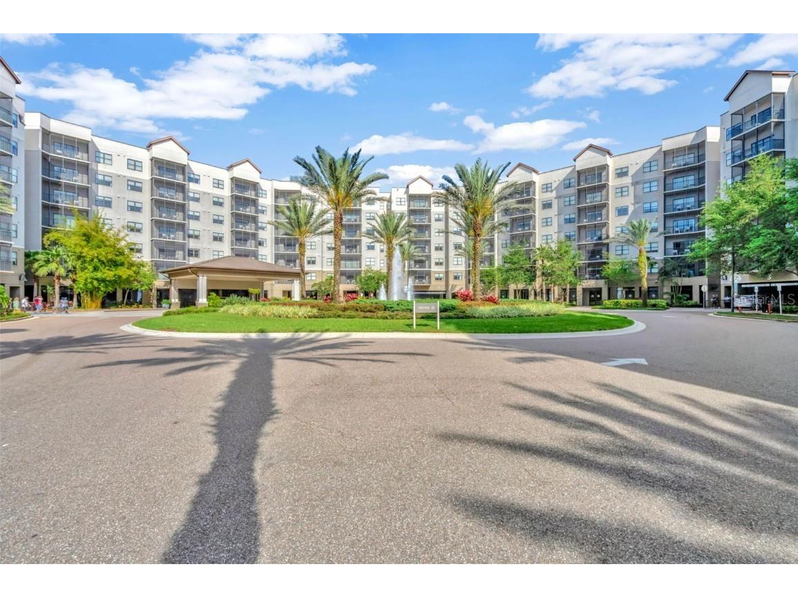 14501 Grove Resort Avenue #3735 Winter Garden FL 34787 O6295059 image2