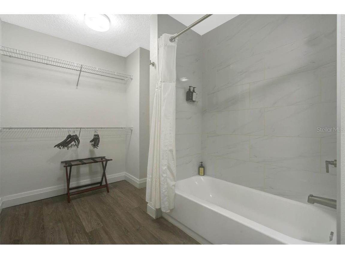 14501 Grove Resort Avenue #3735 Winter Garden FL 34787 O6295059 image20