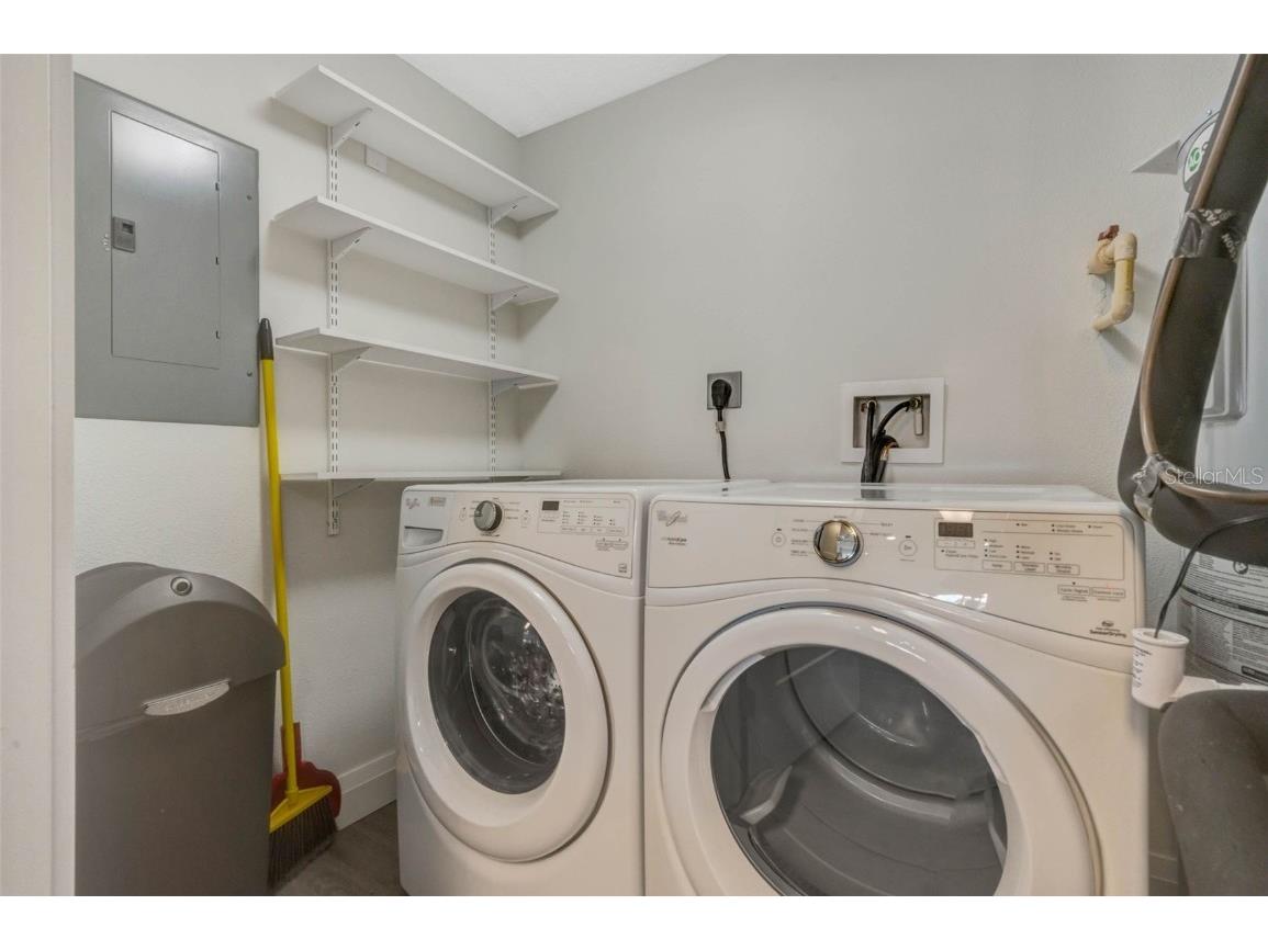 14501 Grove Resort Avenue #3735 Winter Garden FL 34787 O6295059 image21