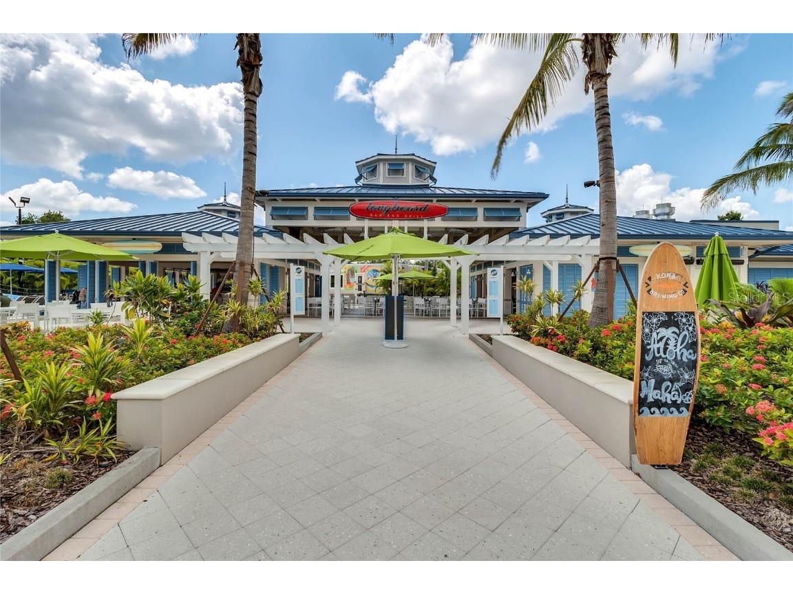 14501 Grove Resort Avenue #3735 Winter Garden FL 34787 O6295059 image22