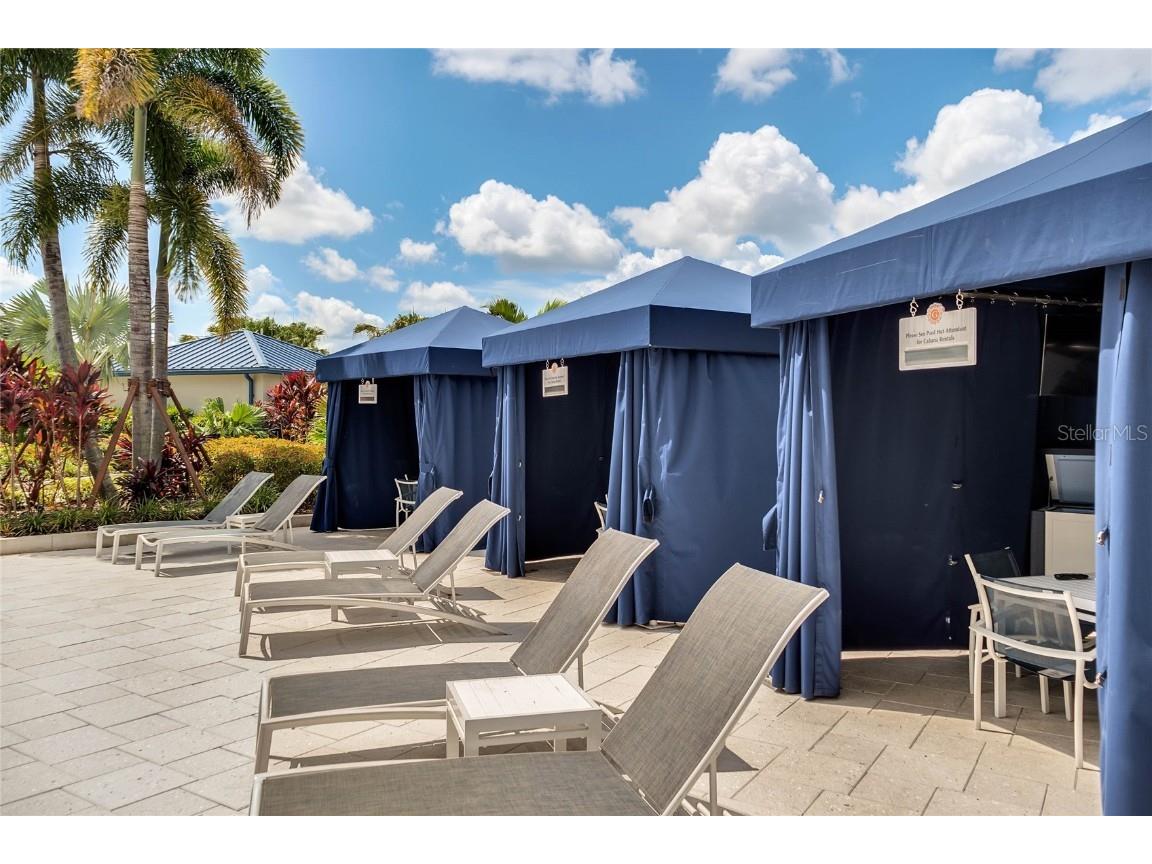 14501 Grove Resort Avenue #3735 Winter Garden FL 34787 O6295059 image24