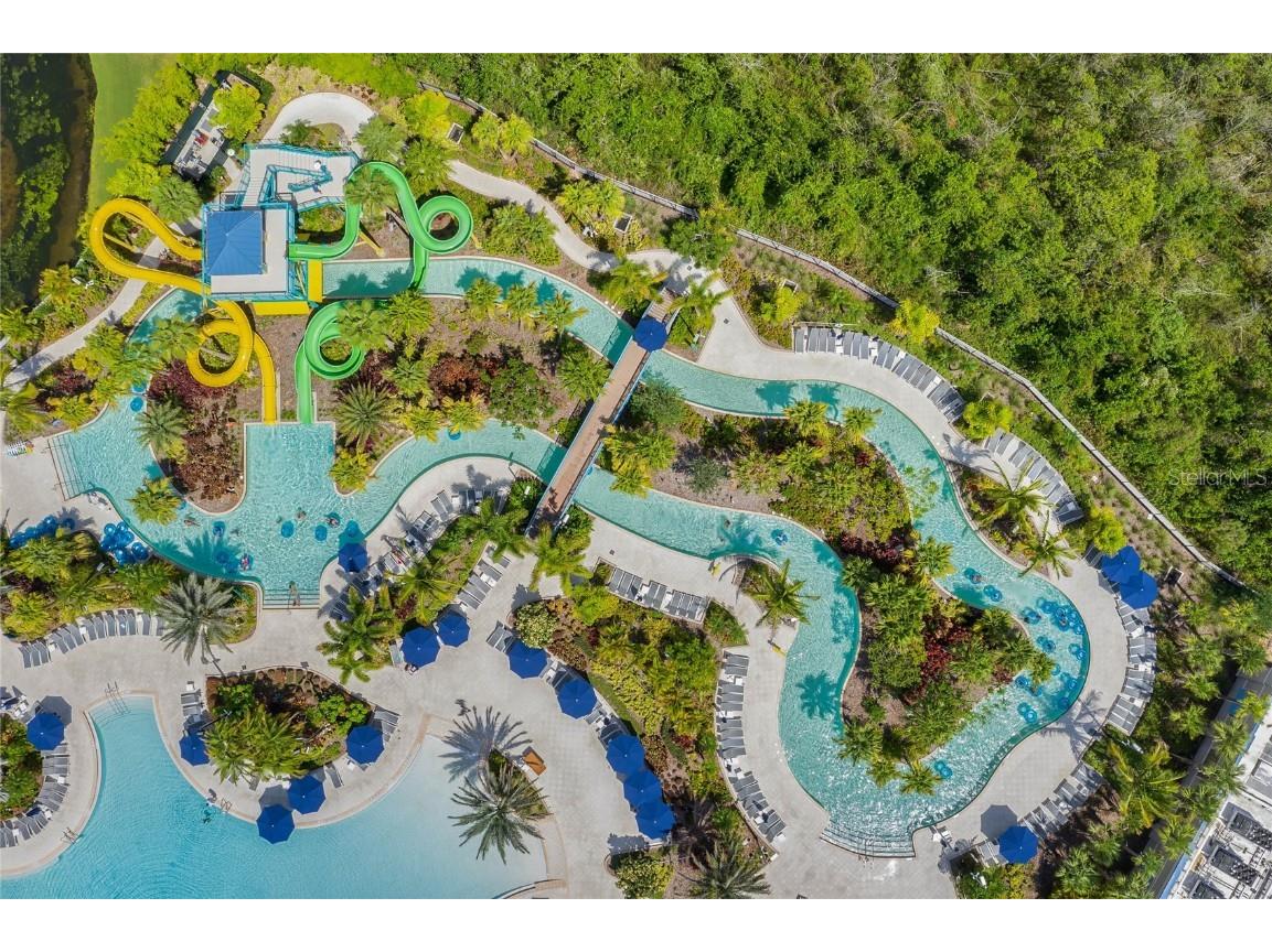 14501 Grove Resort Avenue #3735 Winter Garden FL 34787 O6295059 image25