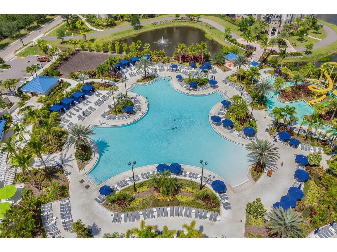 14501 Grove Resort Avenue #3735 Winter Garden FL 34787 O6295059 image26