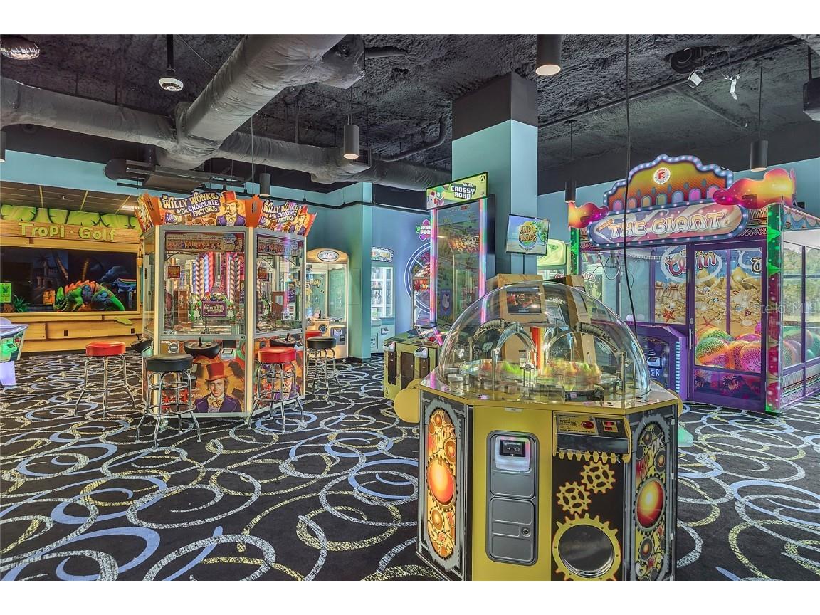 14501 Grove Resort Avenue #3735 Winter Garden FL 34787 O6295059 image28