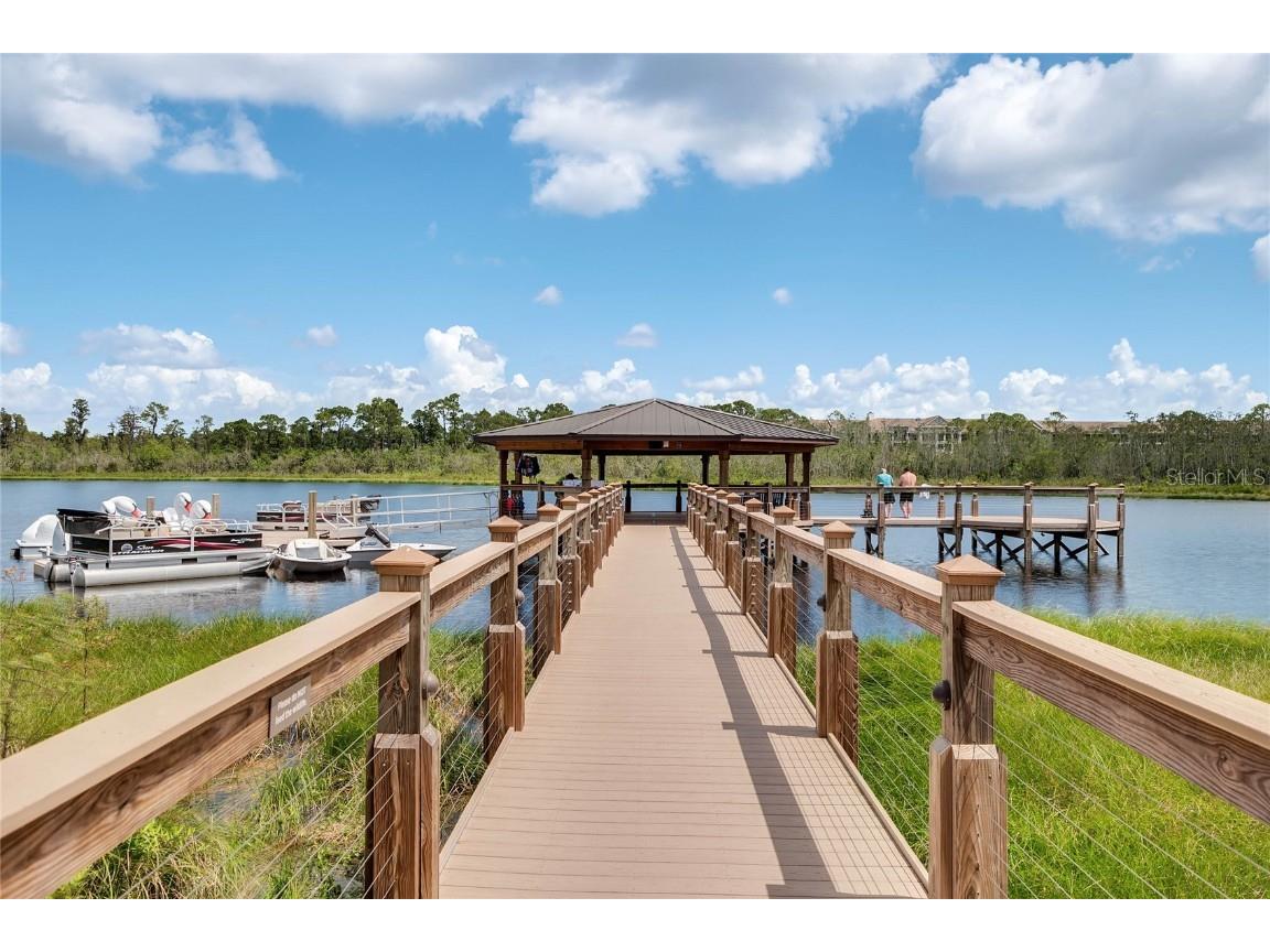 14501 Grove Resort Avenue #3735 Winter Garden FL 34787 O6295059 image29