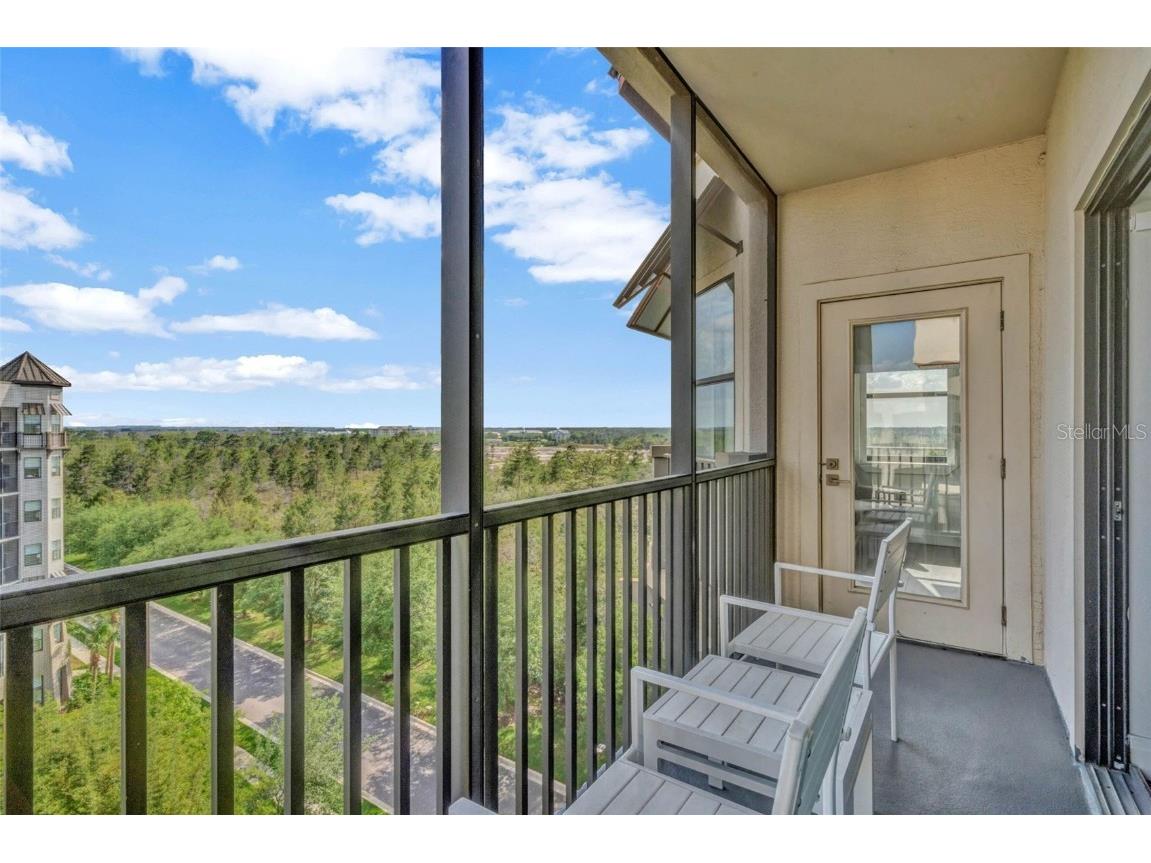 14501 Grove Resort Avenue #3735 Winter Garden FL 34787 O6295059 image3
