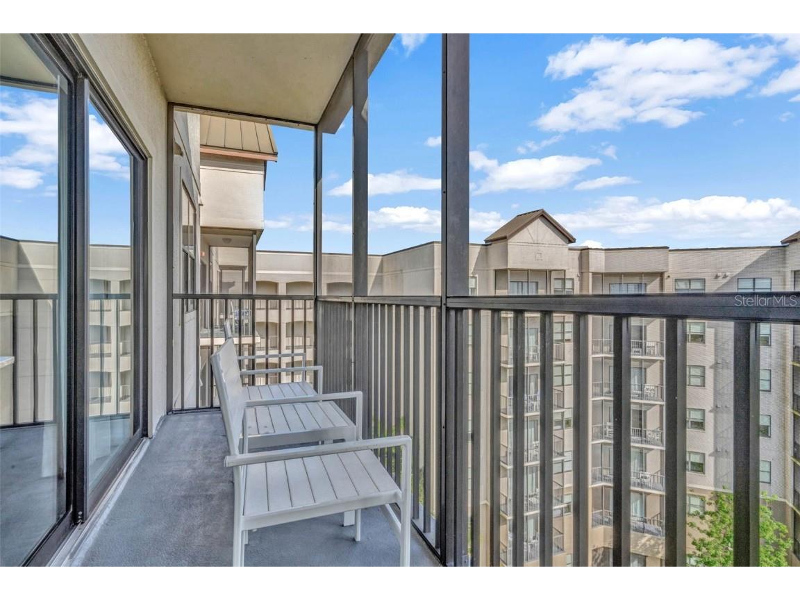 14501 Grove Resort Avenue #3735 Winter Garden FL 34787 O6295059 image32