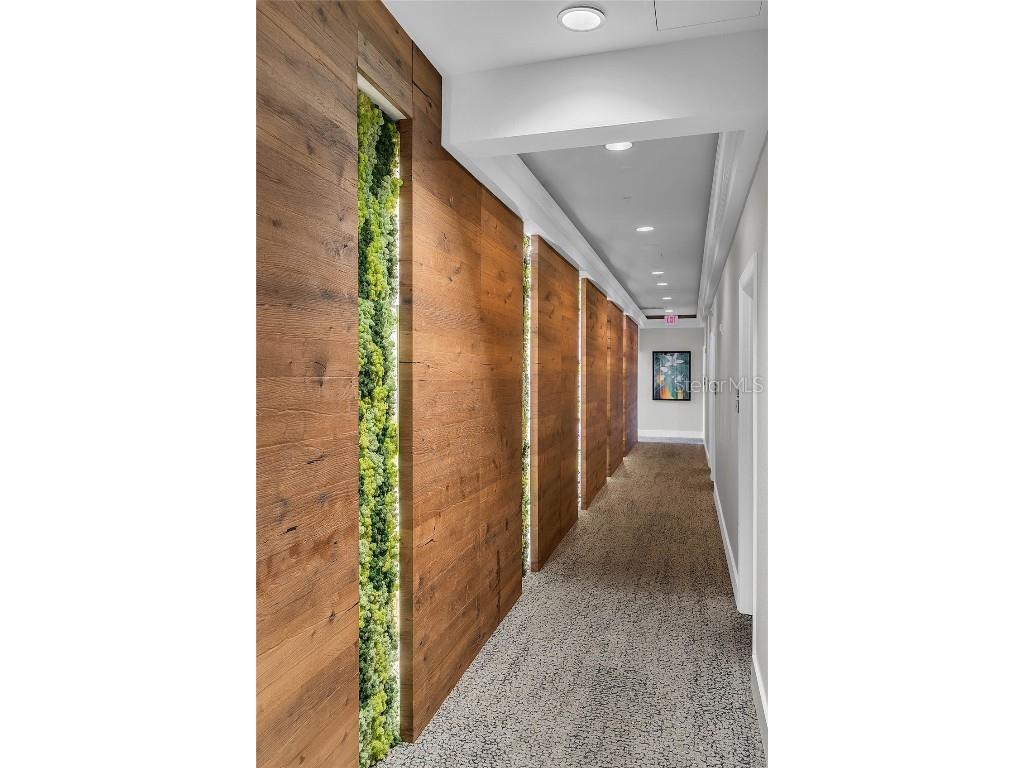 14501 Grove Resort Avenue #3735 Winter Garden FL 34787 O6295059 image33