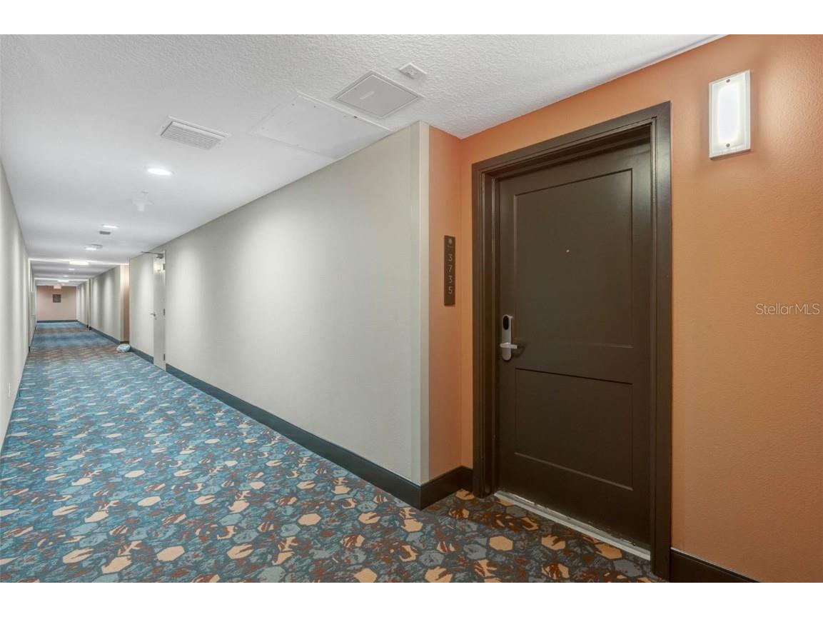 14501 Grove Resort Avenue #3735 Winter Garden FL 34787 O6295059 image34