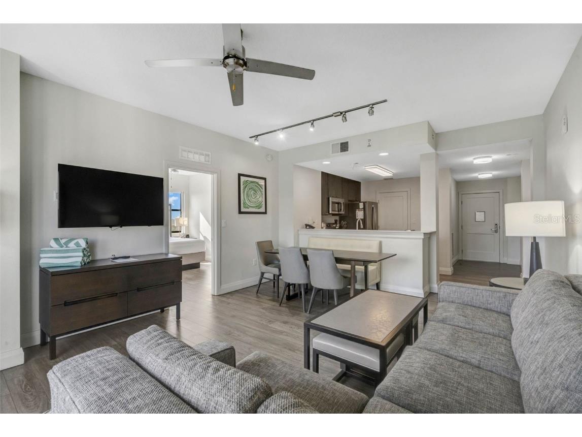 14501 Grove Resort Avenue #3735 Winter Garden FL 34787 O6295059 image5