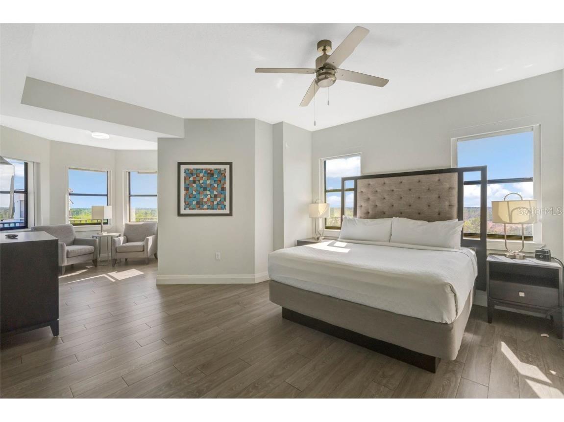 14501 Grove Resort Avenue #3735 Winter Garden FL 34787 O6295059 image6