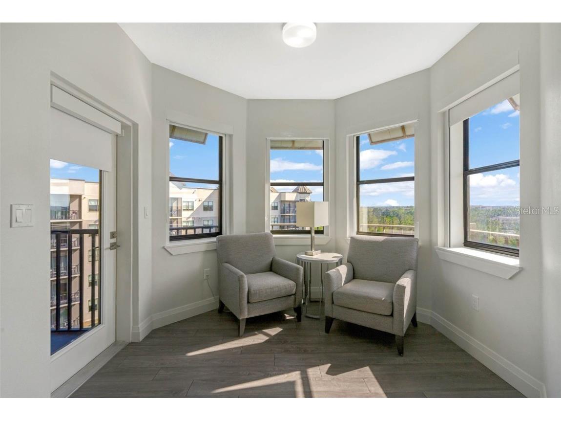 14501 Grove Resort Avenue #3735 Winter Garden FL 34787 O6295059 image7