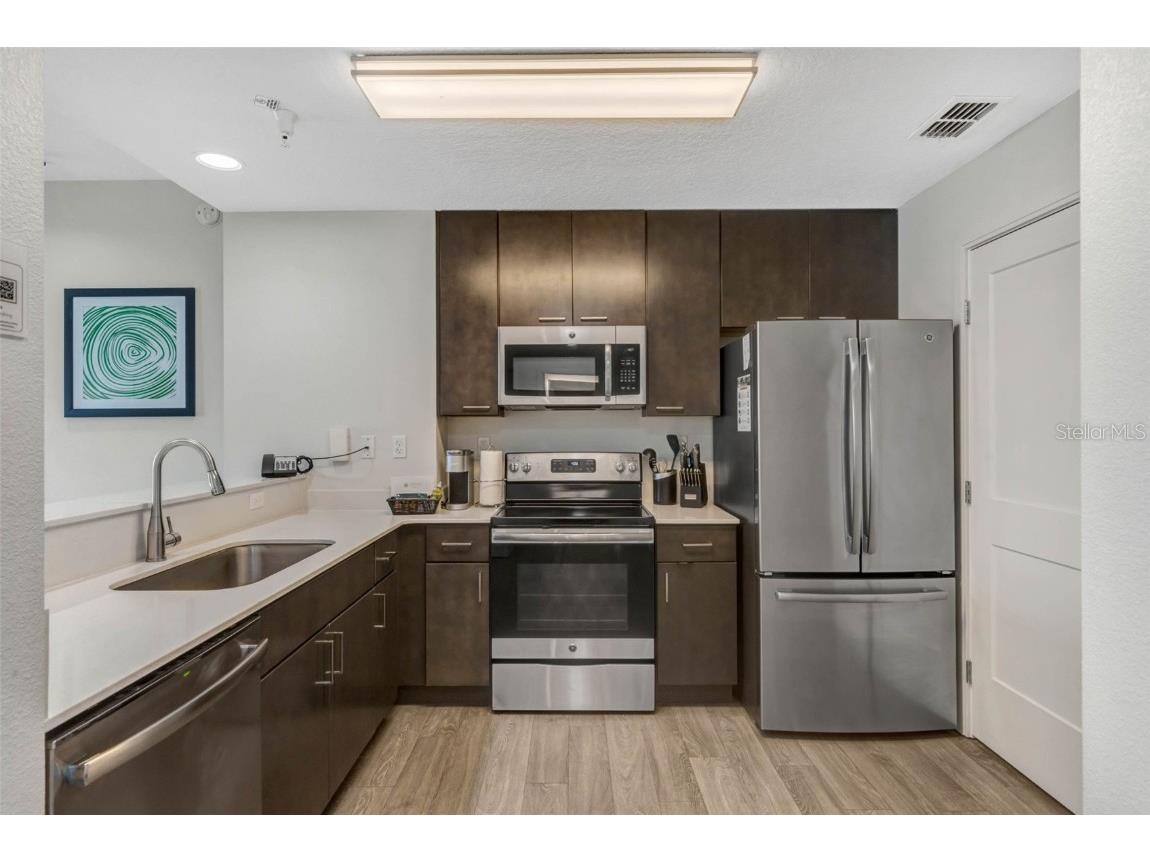 14501 Grove Resort Avenue #3735 Winter Garden FL 34787 O6295059 image8